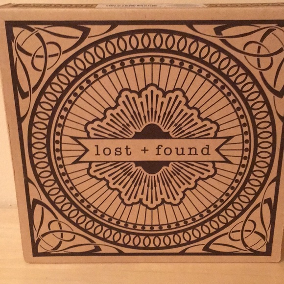 Decorative plaque - Picture 2 of 2